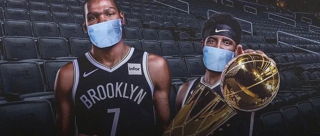 来的致敬 来的致敬