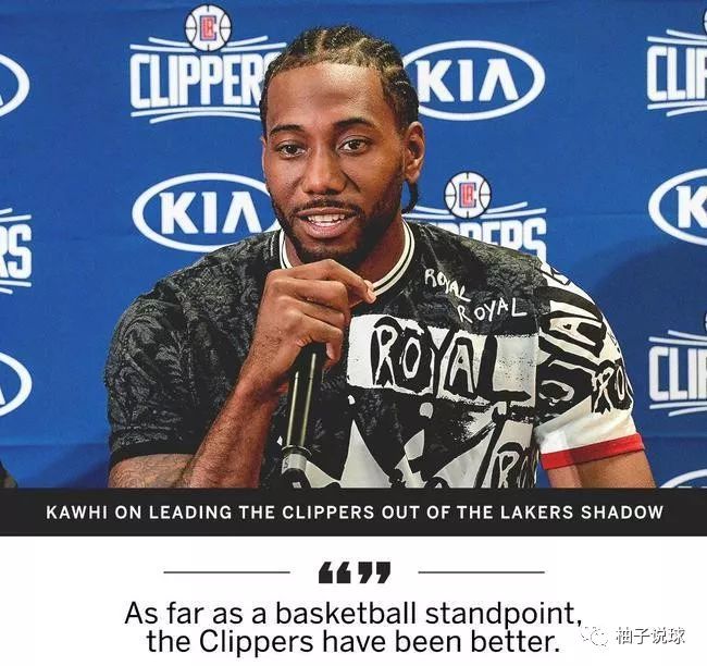 失误比优雅 失误比优雅