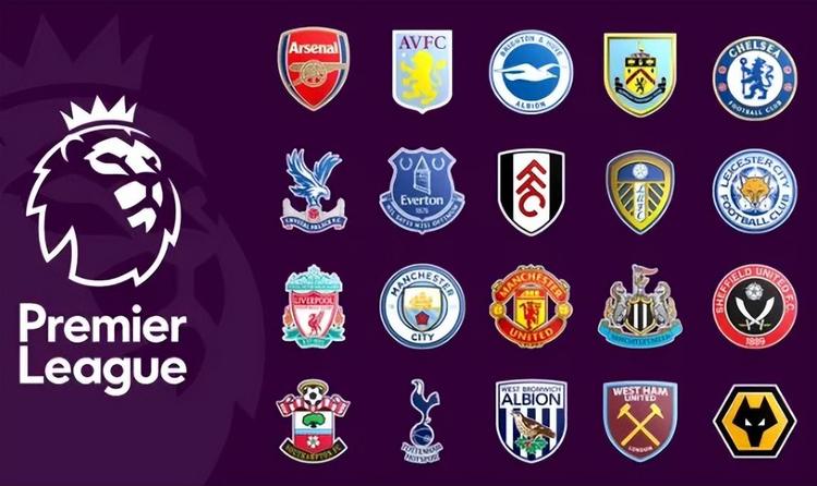 线与弱侧协 线与弱侧协