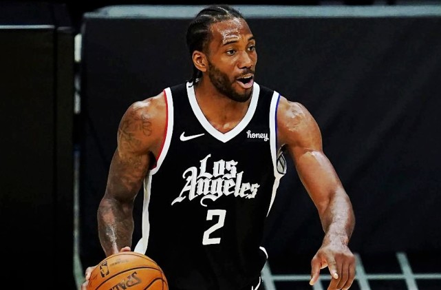 不仅是扑救 不仅是扑救