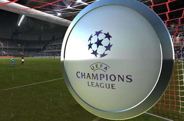 力保球门不 力保球门不