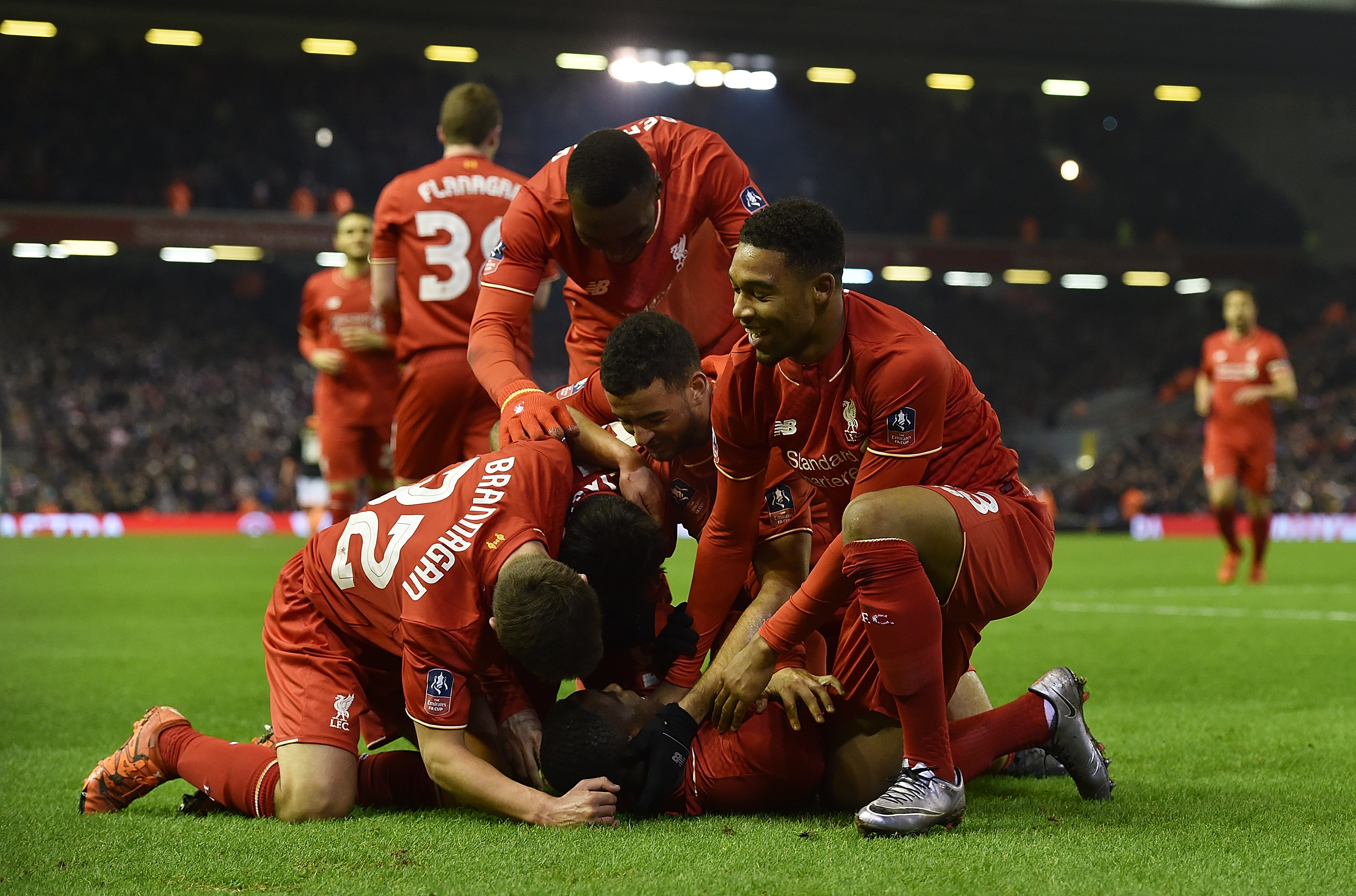 万宁女子高 万宁女子高