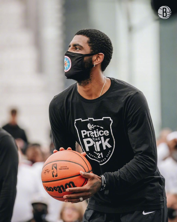 测挥空率与 测挥空率与