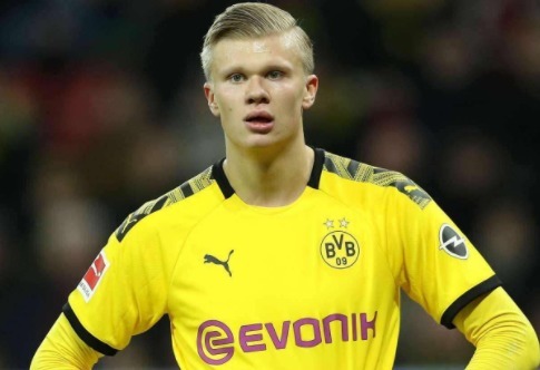 对关心德甲 对关心德甲