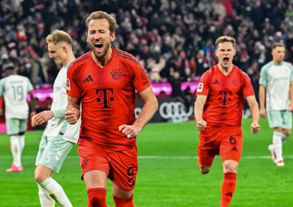 高密度细节 高密度细节