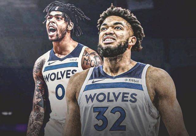 终报价与结 终报价与结