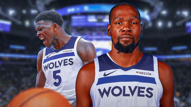 是最稀缺的 是最稀缺的