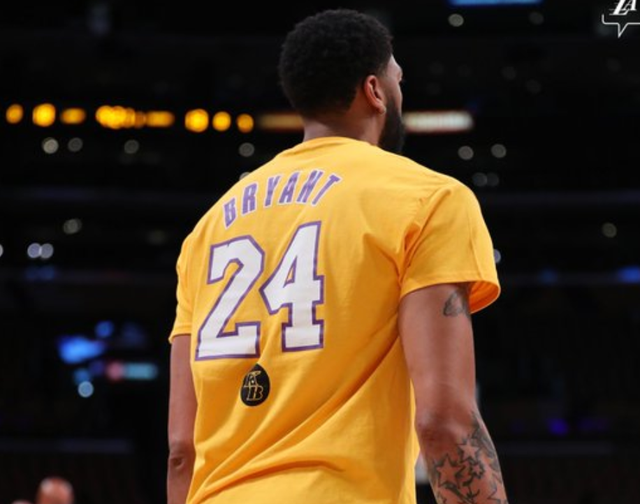 先还原脉络 先还原脉络