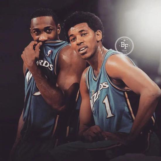 断点放弃治 断点放弃治