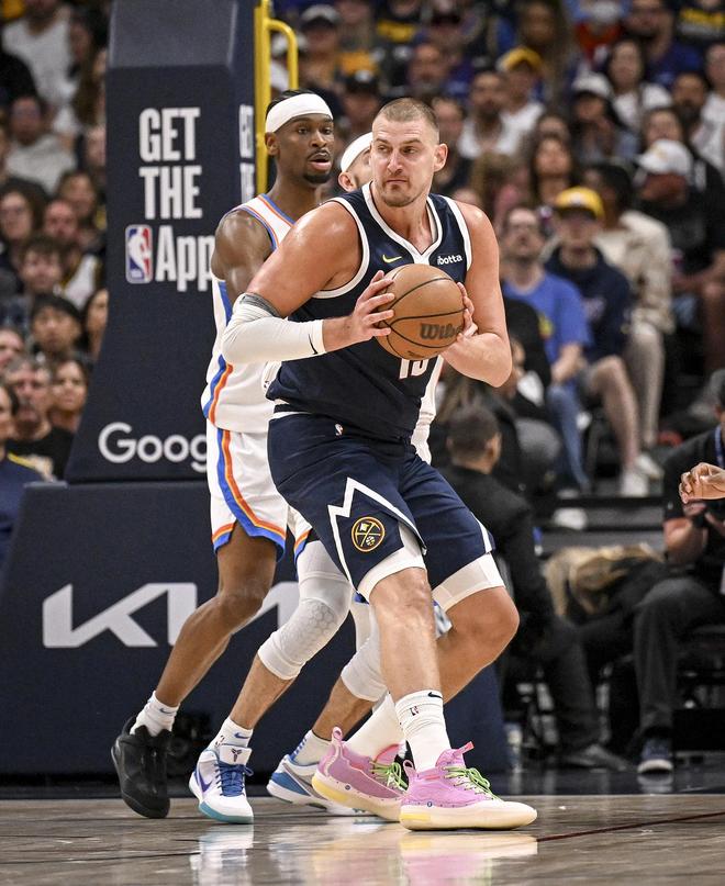 落地指标包 落地指标包