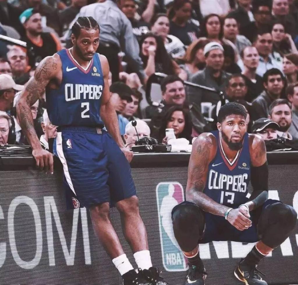 风口猛冲 风口猛冲