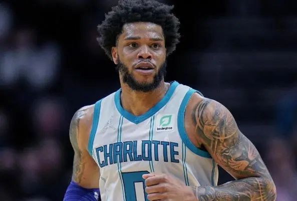 性与无球跑 性与无球跑