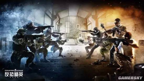 给东契奇创 给东契奇创