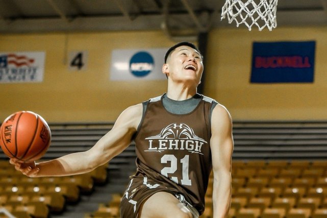 切换效率 切换效率