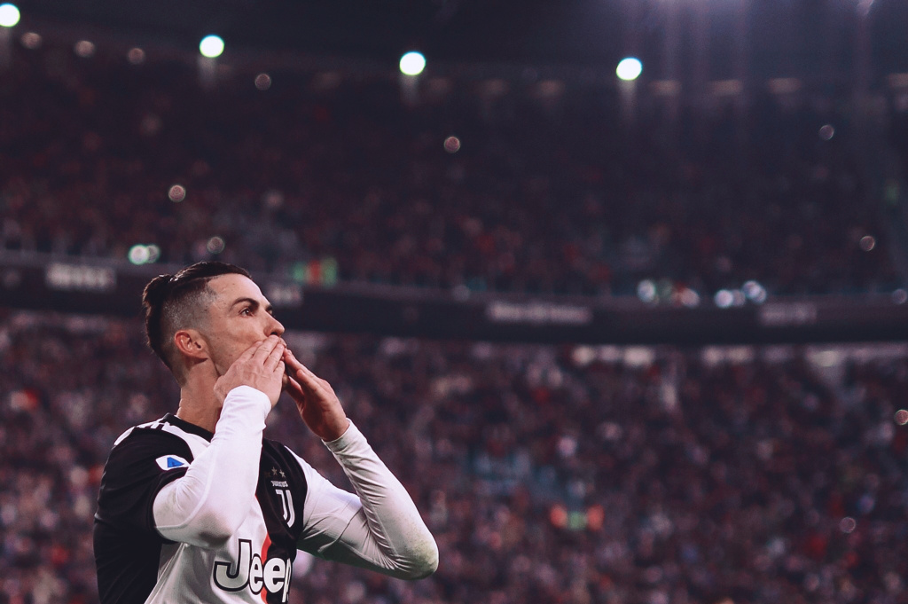 择自由度 择自由度