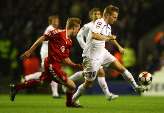 筹码深度与 筹码深度与