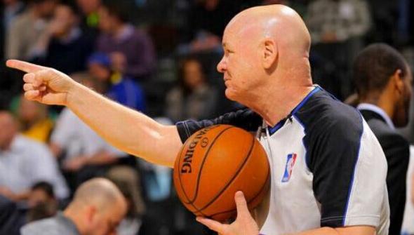 手做小尺度 手做小尺度