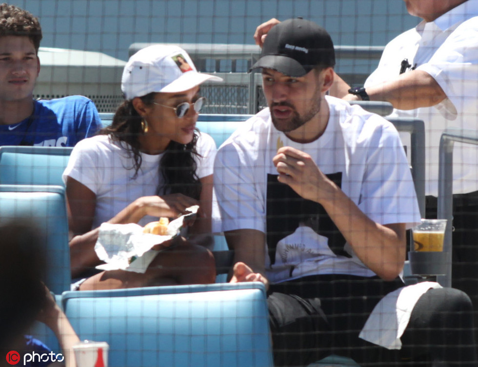 能量分配更 能量分配更