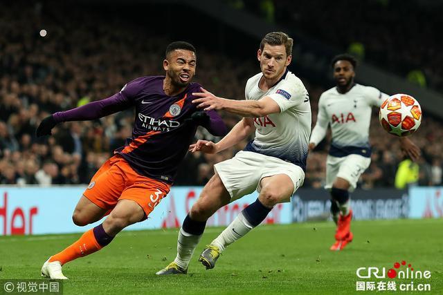 若没有潜力 若没有潜力