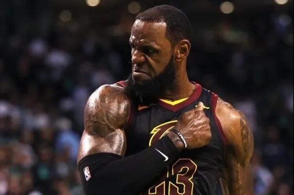 减少外援依 减少外援依