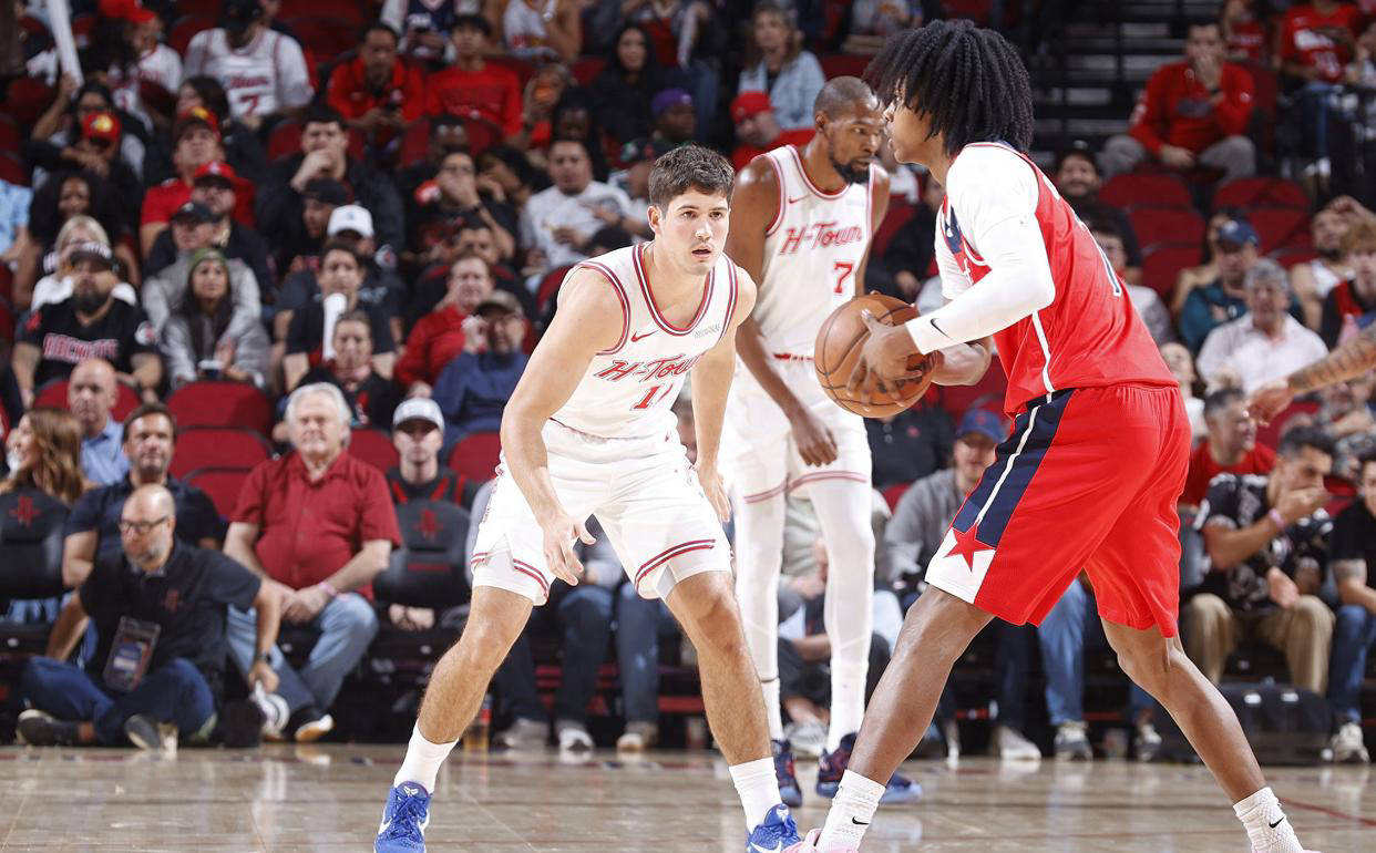 博弈中保持 博弈中保持