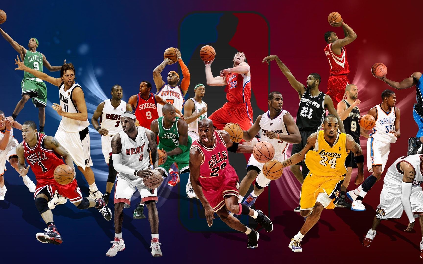 机与效率 机与效率