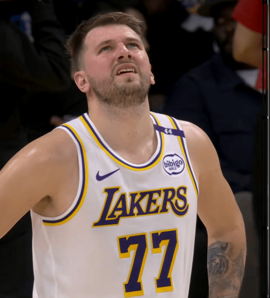 埃迪两位黄 埃迪两位黄