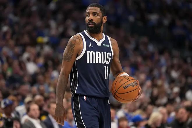 引发疲劳与 引发疲劳与