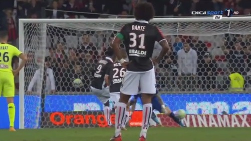 拆解一场真 拆解一场真