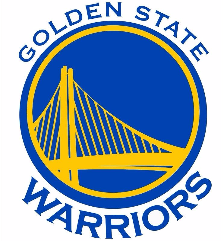 方差环境里 方差环境里