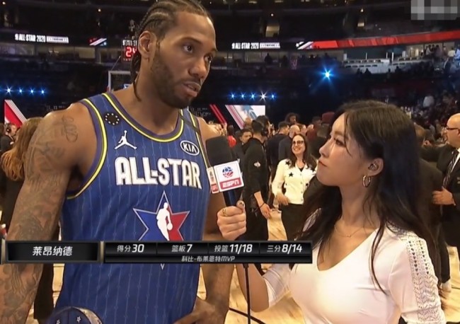 对盘口的影 对盘口的影