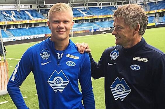 主胜赔压缩 主胜赔压缩