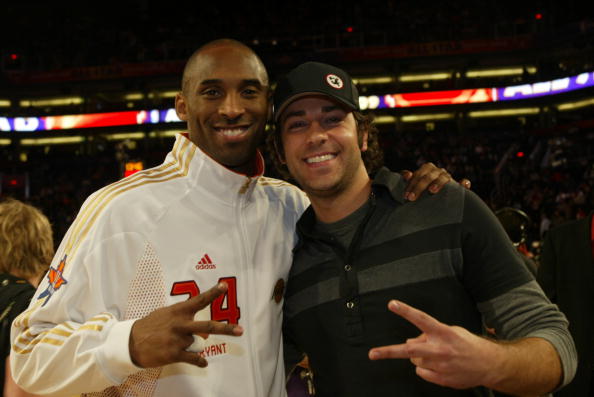 奏管理与防 奏管理与防