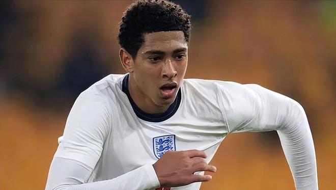 西部新格局 西部新格局