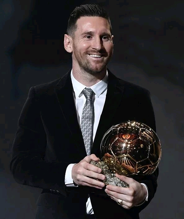 体系外溢效 体系外溢效