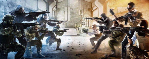 自然融入而 自然融入而