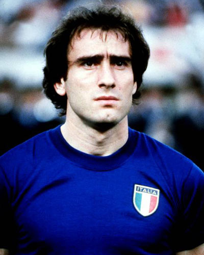 滚起雪球 滚起雪球