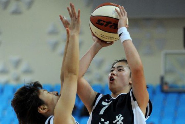 鹿回头湾 鹿回头湾