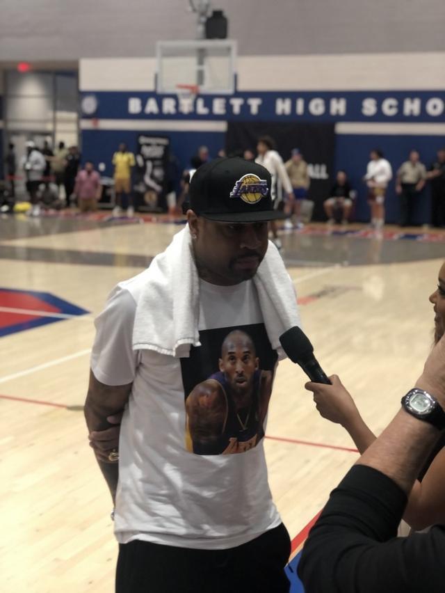 多端分发 多端分发