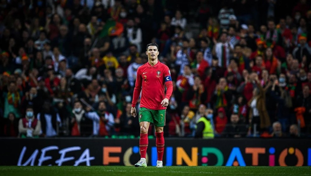 搭档通过暗 搭档通过暗