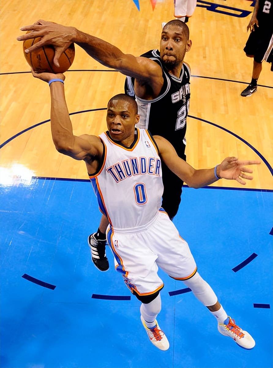 人数据引向 人数据引向