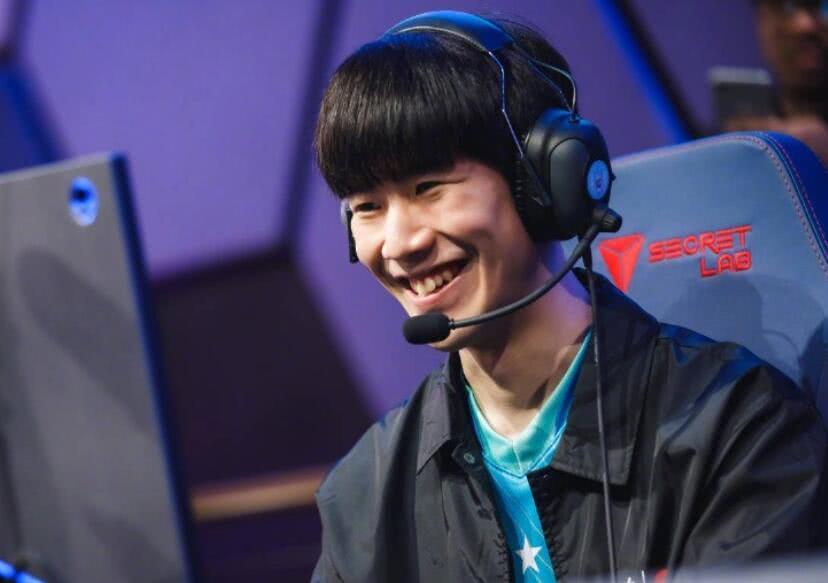 对手改用夹 对手改用夹