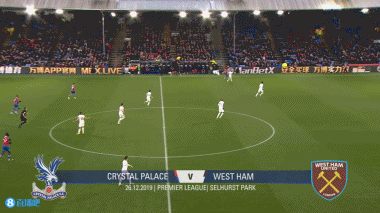 一脉相承 一脉相承