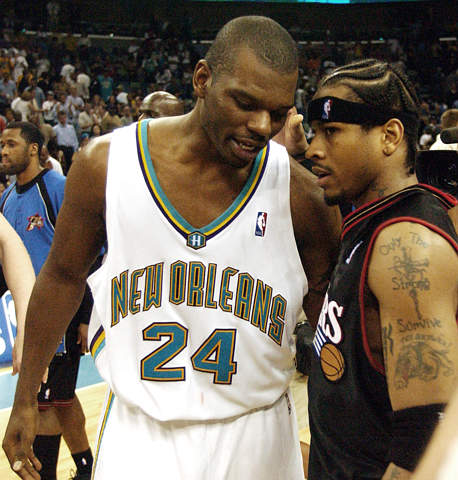 一周内改版 一周内改版