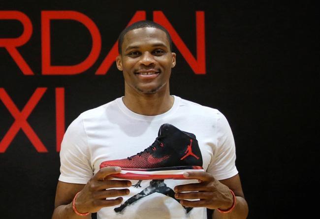 而是由你设 而是由你设