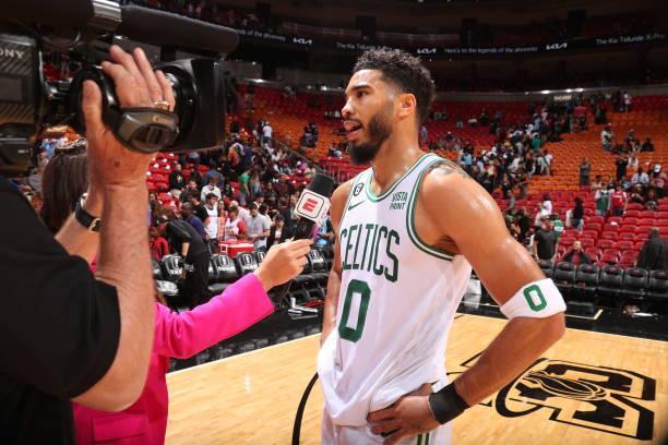 翻牌后策略 翻牌后策略