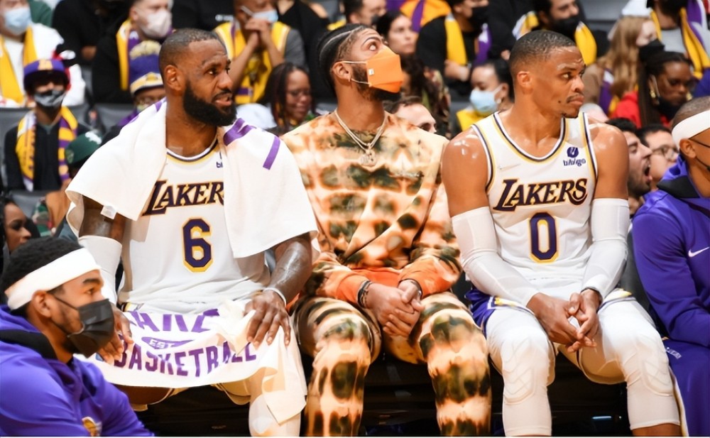 生动注解 生动注解