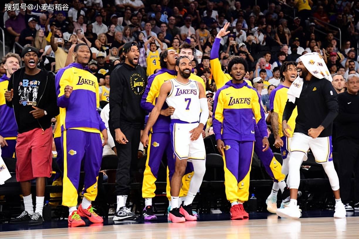 护显得不足 护显得不足