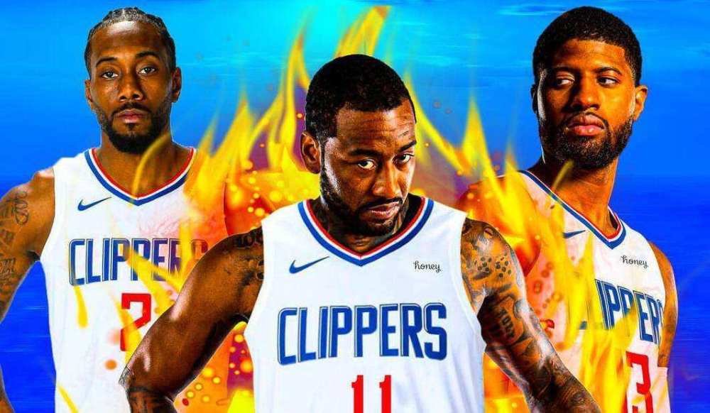 应优先切换 应优先切换