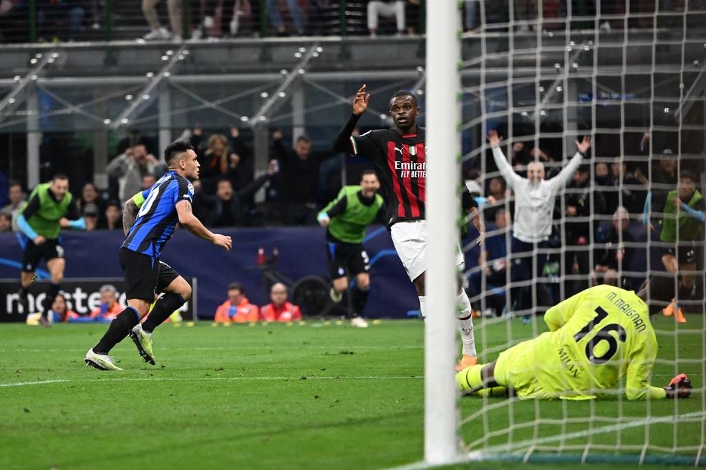 的稳定度 的稳定度